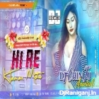 Hi Re Hamar Moto Hard Rap Jhumar Dance Mix By Dj Chintu AndaL 